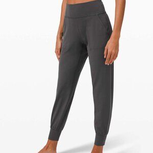 Lululemon Align Joggers, 28”